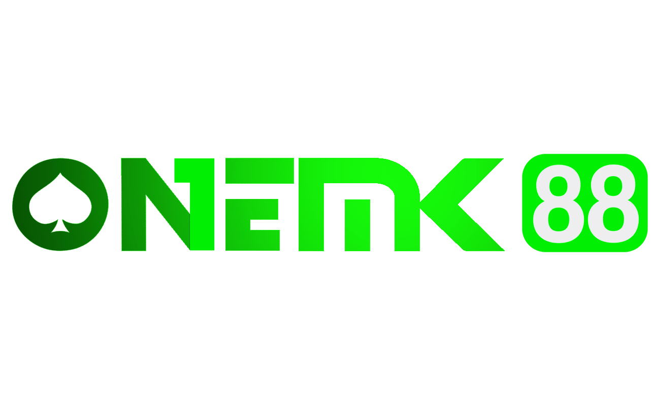 onemk88.vip-logo